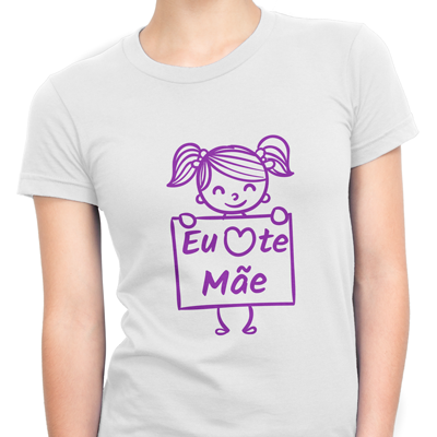 eu amo-te mãe eu amo-te mãe